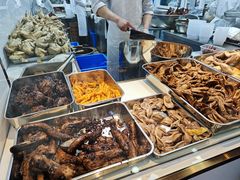 -章云板鸭(总店)