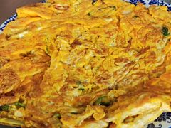 -向民炒鸡老店(火车站店)