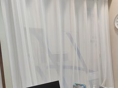-登特口腔医院(鼓楼东街口店)