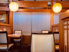 -黒豚料理 寿庵(中央駅西口店)