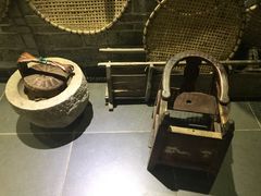 -优之名鹅城