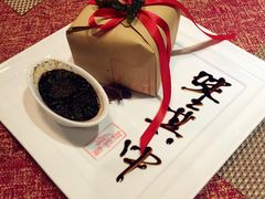 -徐记私厨(半淞园路店)