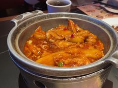 -胡桃里音乐酒馆(白云五号T5 MALL店)