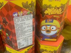 -blt精品超市(KKMALL京基店)