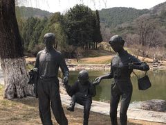 -北京宽沟会议中心