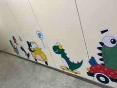 -杭州市第三人民医院