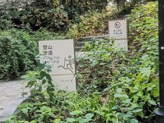 -新洲生态园