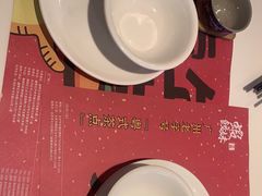 -虾饺妹·酒家(金碧店)