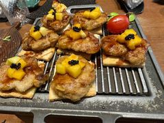 -杭州平安悦坊 PAFC LIVING