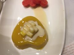 -上海会馆(香港名都店)