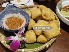 -紫滇源云南生态菜(丹凤街店)