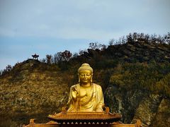 -大伊山景区