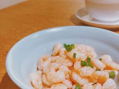 -苏堂阳春面•九年庆(北京路天河城店)