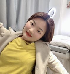 -MIVI野生眉纹绣纹眉