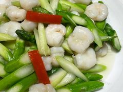-石浦大酒店(百丈店)