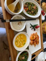 -禧贝阁母婴呵护中心(市图书馆店)