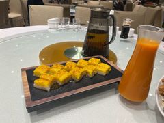 -凯鸽酒楼(操场城店)