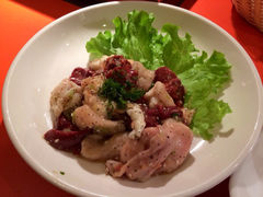 iphone_upload_pic-气力苑(师惠邻里中心店)