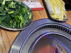 -山河屯铁锅炖·非遗铁锅炖(华强北店)