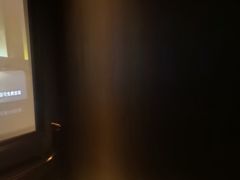 -亦境芳香·SPA影院足道(梅林店)