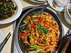 -大碗先生(万家丽店)