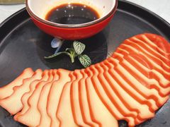 -申阿婆·上海菜·小海鲜(国展店)