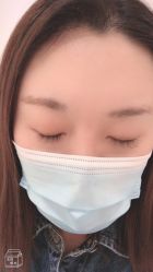 -爱睫物语·疗愈美睫美甲