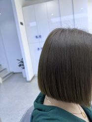 -蒋伟时尚造型