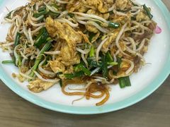 -老回回饺子馆(海洋馆店)