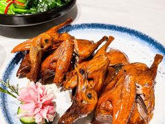 -光明招待所(邦凯科技园店)