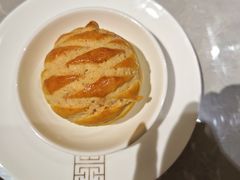 -粤陸玖玖·港式手作茶餐厅(珠江路店)