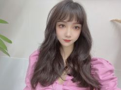 -icare美发沙龙