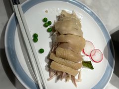 -蘭心·臻品(瑞虹太阳宫店)