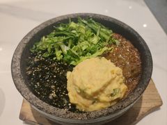 -万达广场(北京槐房店)