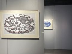 -徐汇艺术馆