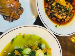 -应天大明王朝·南京菜创始店(中山陵店)