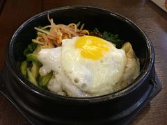 -金家休闲餐吧(金家小吃四店)