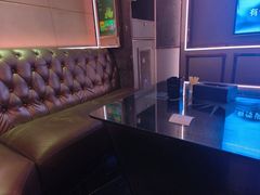 -活力无限KTV(天河新天地店)