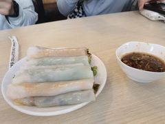 -云平风味园(护国路店)