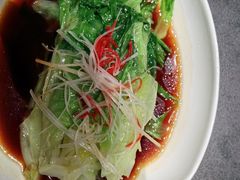 -湖鱼湖·蓉亭食贝(亚运村店)