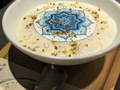 -楠小云·云南鲜菌·鲜牛自助火锅(九眼桥店)