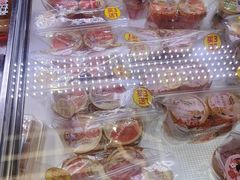 -味多美蛋糕(新和平里店)