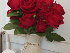 -22ºN BISTRO西餐&酒馆