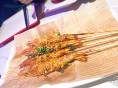 -龙浔虾欢(祥岭路店)