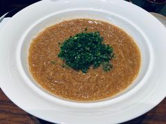 -九福楼大酒店