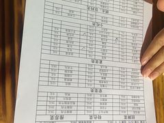 -张嬢嬢老火锅(壹号店•六年店)