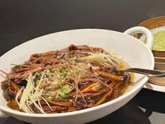-赛德大酒店(邗江中路店)