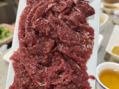 -杏花吴记牛肉火锅