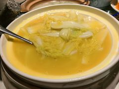 -院8里·小聚园(九眼桥店)