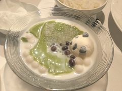 -眉州东坡(华联万柳店)